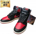 ナイキ / NIKE

  エアジョーダン1 ハイ 85 / Air Jordan 1 High 85