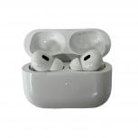 Apple   MQD83J/A