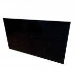 TOSHIBA  55X930
