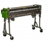 極東産機  Prime RevoUP