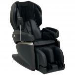 フジ医療機器   AS-2100