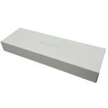 Apple  MFD14J/A