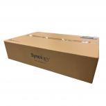 Synology  RX1217RP