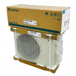 DAIKIN  S225ATES-W
