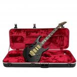 Ibanez アイバニーズ ギター PIA3761-XB