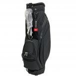 TaylorMade  UN051