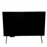 FUJITSU CLIENT COMPUTING LIMITED  FMVF77H3BE
FH77/H3