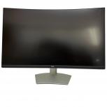 DELL  DELL S3221QS