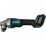 makita   GA017GRMX 
