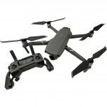 dji   mavic 2pro