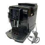 DeLonghi  ECAM23120B