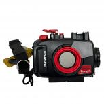 OLYMPUS  PT-059