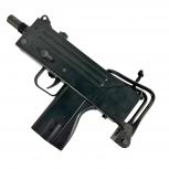 東京マルイ   Mac10 