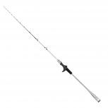SHIMANO   266859