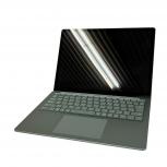 Microsoft Corporation  
