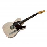 FGN   NTE100RAH