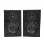 Dynaudio  DYNAUDIO BM6A