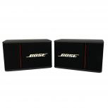 BOSE  301-AV