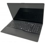 FUJITSU   FMVA77G2BE