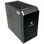 Thirdwave   RM5R-G60S