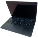 Apple  MRXV3J/A