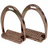 TECH STIRRUPS  Capri Plus