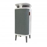 Blueair  DustMagnet 5240i