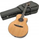 YAMAHA  NTX3 