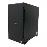 iiyama  ILeDEi-M1P5-AR57X-DPSXB