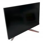 BenQ  EX3210U-B