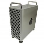 Apple  Mac Pro