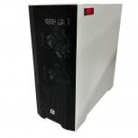 STORM BTOPC  MSI PRO B660M-P DDR4(MS-7D24)
