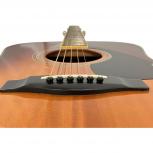 YAMAHA  LL-6JS
