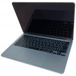 Apple  MC6T4J/A