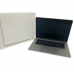 Apple  A2941
