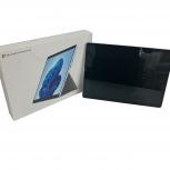 Microsoft   Surface Pro 8