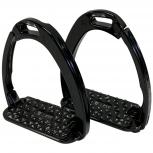 TECH STIRRUPS  Venice Fit