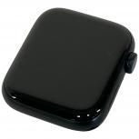 Apple  MA7W4J/A 