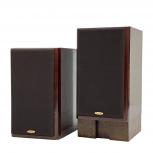 ONKYO  MONITOR 900