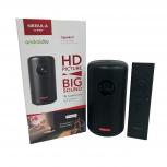 Anker   D2421N12
