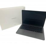 Apple  FKGP3J/A