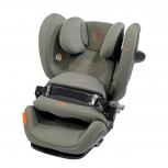 cybex チャイルドシート pallas G i-size