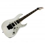 Ibanez  RG350DX