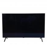 LG  OLED48A2PJA