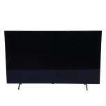 LG  OLED65A2PJA