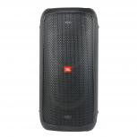 JBL   PARTYBOX 100