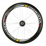 CORIMA   AERO PLUS
