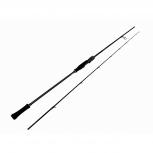 DAIWA    EM EX IM
