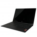 HP  6RD22PA#ABJ