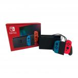 Nintendo   HAC-001-01